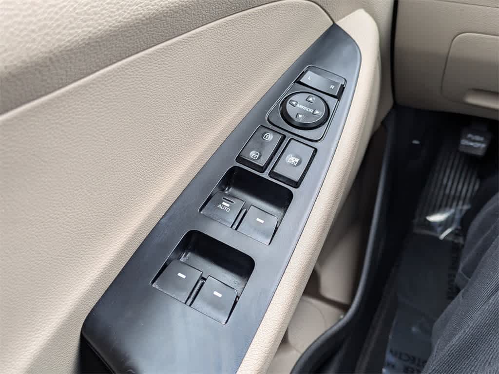 Thumbnail: 2018 Hyundai Tucson - 28