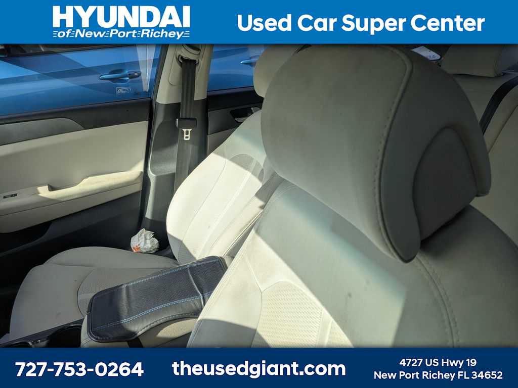 Thumbnail: 2016 Hyundai Sonata - 3