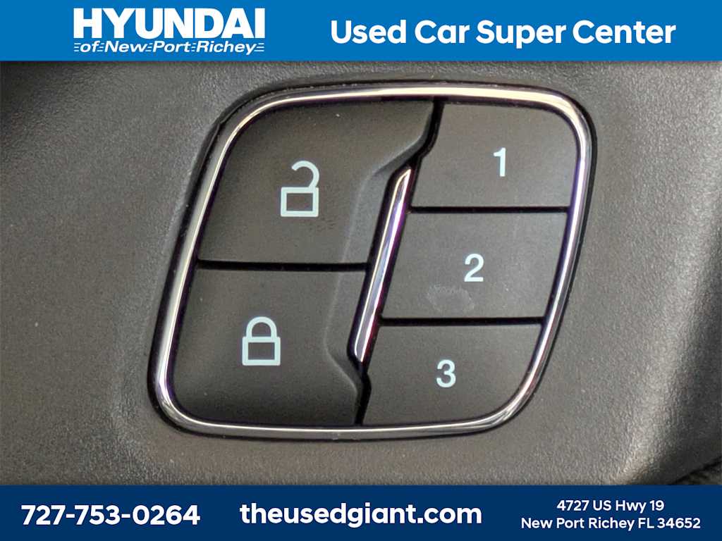 Thumbnail: 2023 Ford Expedition - 29