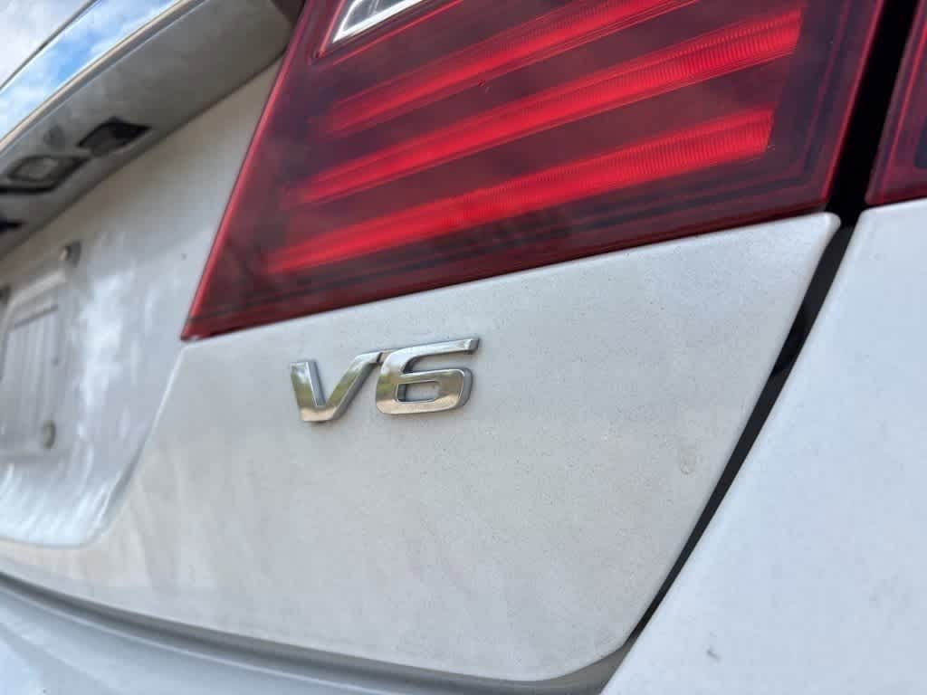 Thumbnail: 2016 Honda Accord - 5