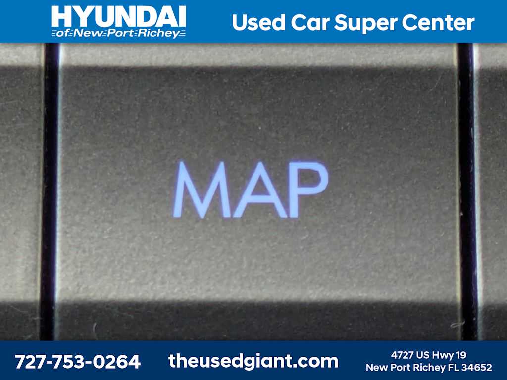 Thumbnail: 2025 Hyundai Kona - 22