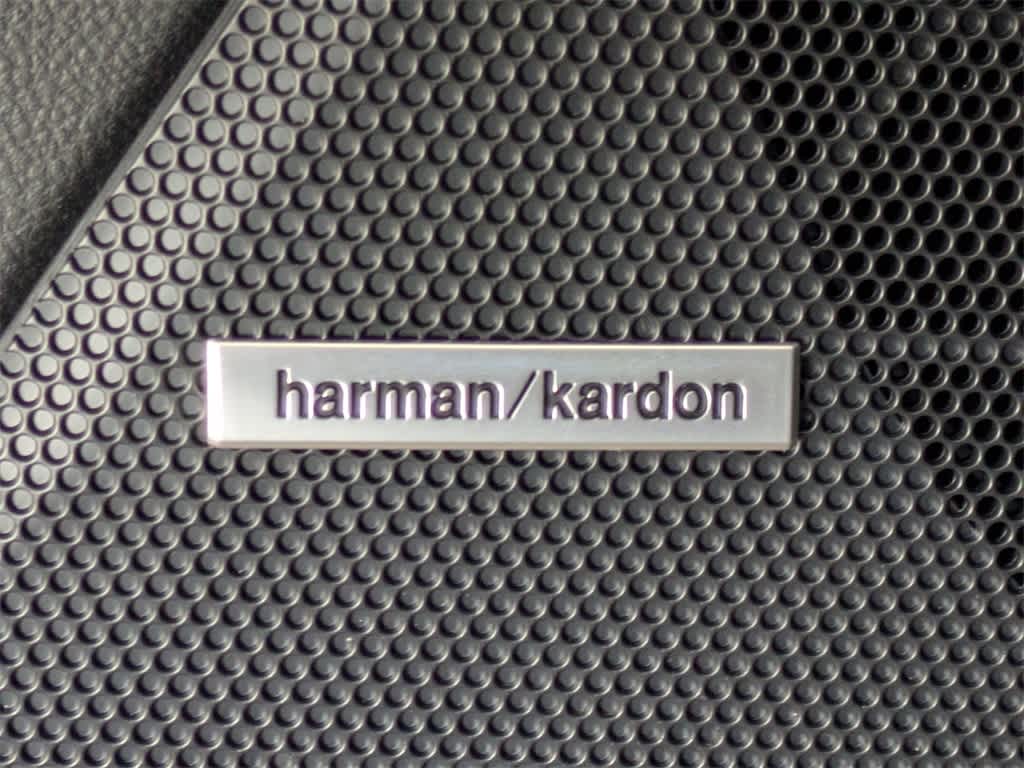 Thumbnail: 2025 Subaru WRX - 32