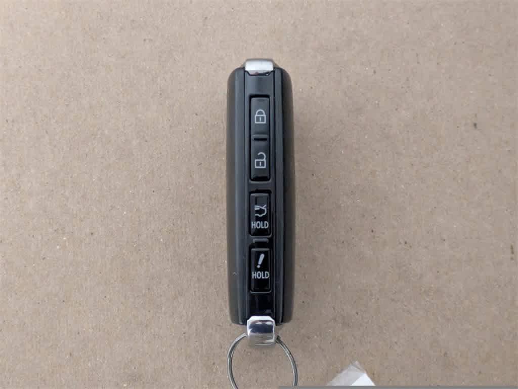 Thumbnail: 2025 Mazda Mazda3 - 33