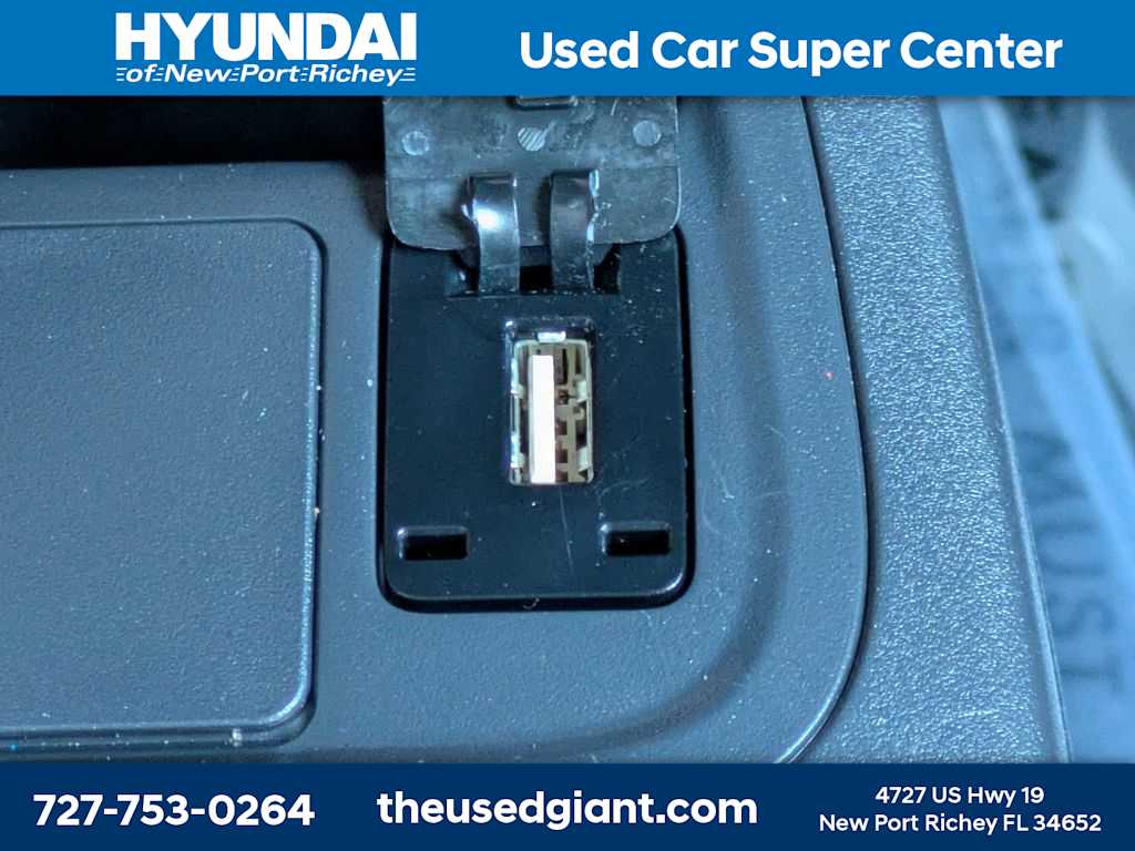 Thumbnail: 2024 Mitsubishi Mirage G4 - 22