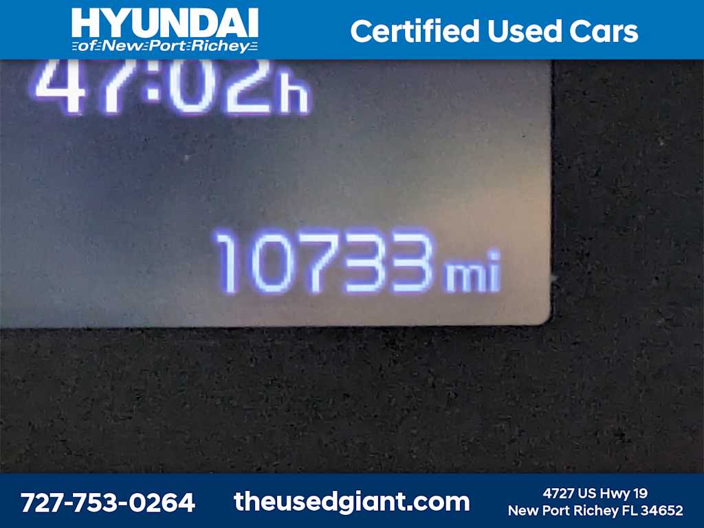 Thumbnail: 2021 Kia Soul - 29
