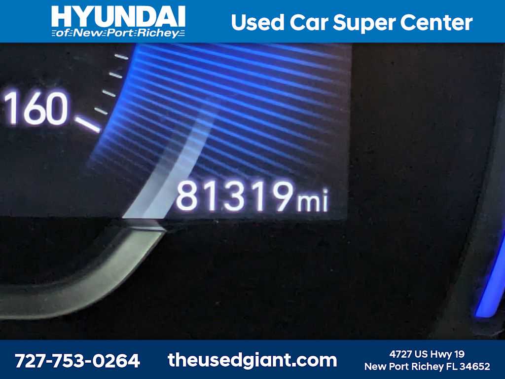 Thumbnail: 2020 Hyundai Santa Fe - 40