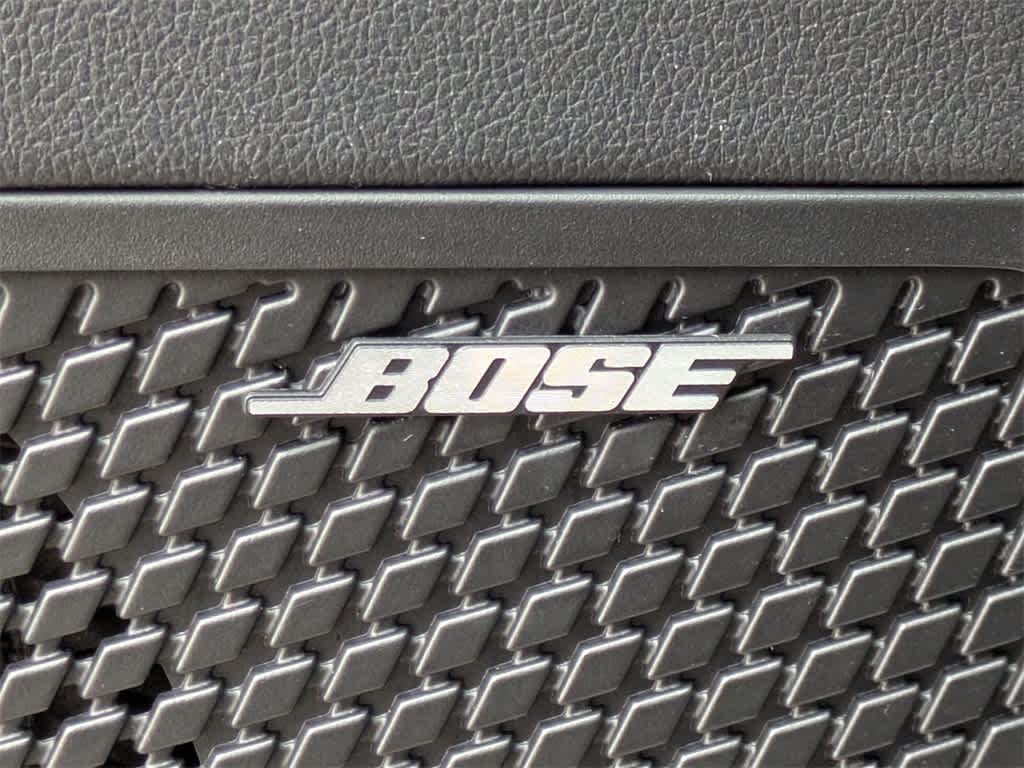 Thumbnail: 2021 Hyundai Elantra - 29