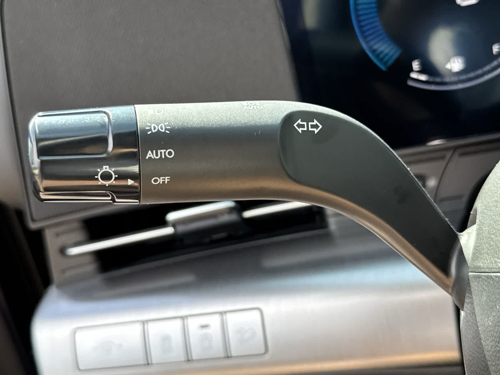 2025 Hyundai Kona SE 25