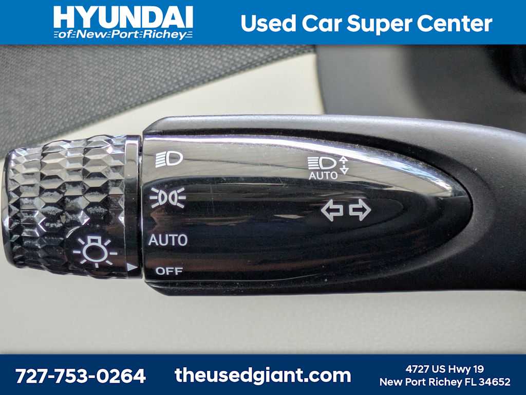 Thumbnail: 2022 Hyundai Tucson - 33