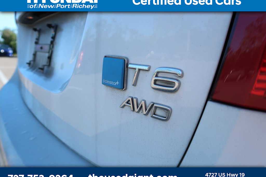 Thumbnail: 2011 Volvo S60 - 5