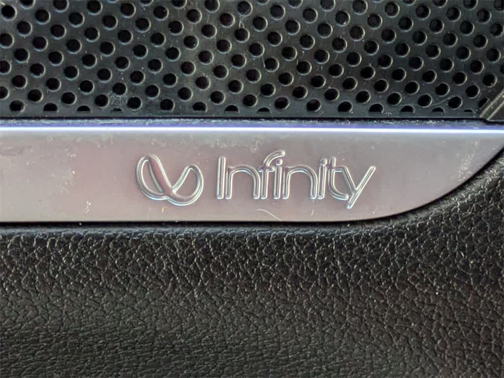 Thumbnail: 2020 Hyundai Santa Fe - 29