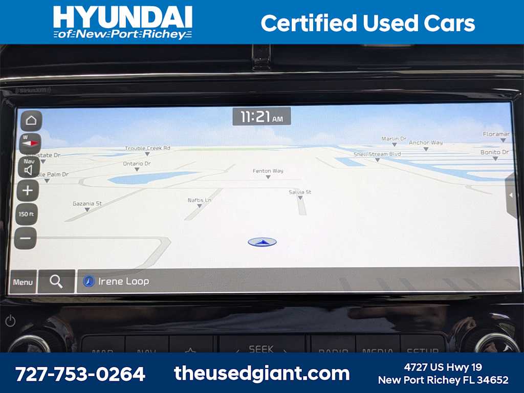 Thumbnail: 2022 Kia Soul - 24