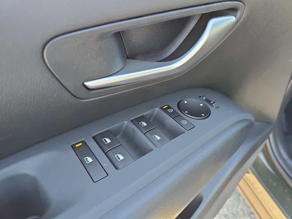 Thumbnail: 2026 Hyundai Santa Cruz - 17