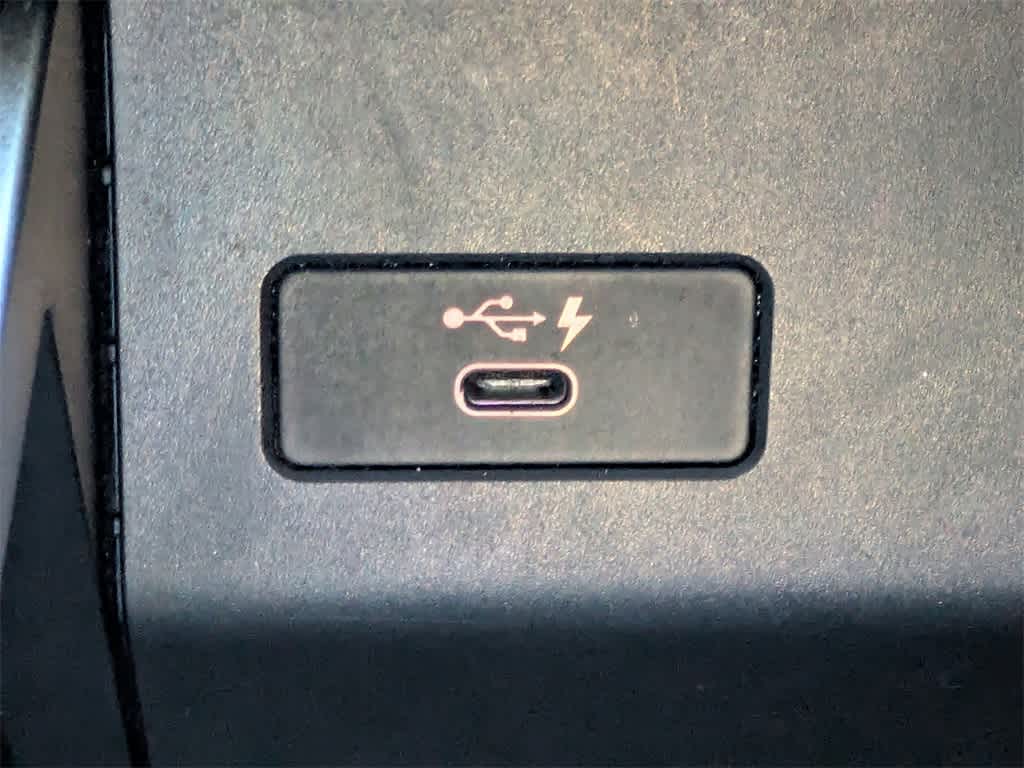 Thumbnail: 2023 BMW X5 - 38