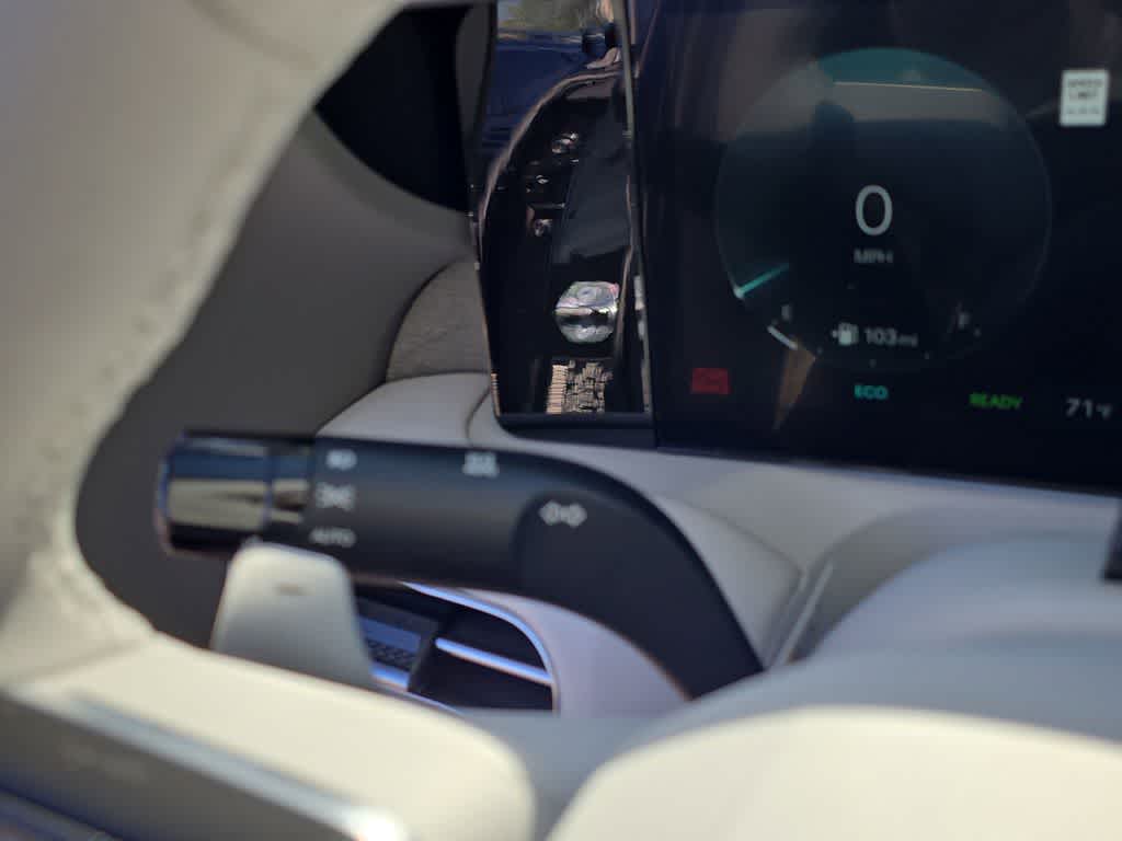 Thumbnail: 2026 Hyundai Palisade - 28