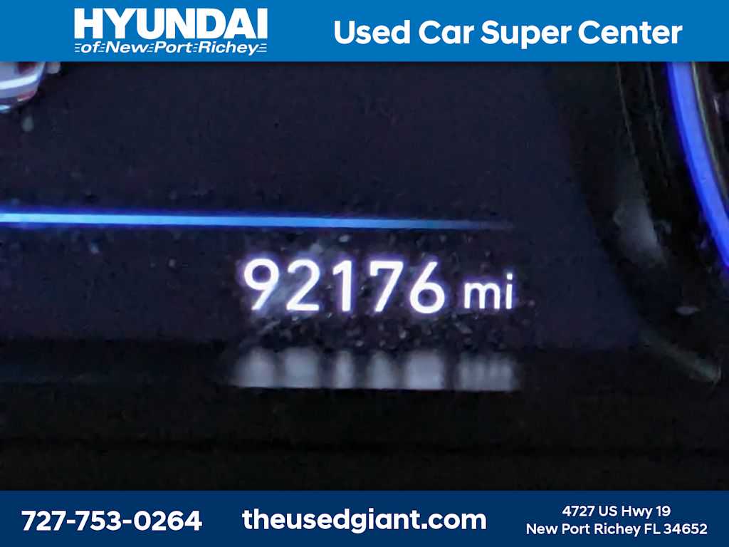 Thumbnail: 2022 Hyundai Palisade - 43