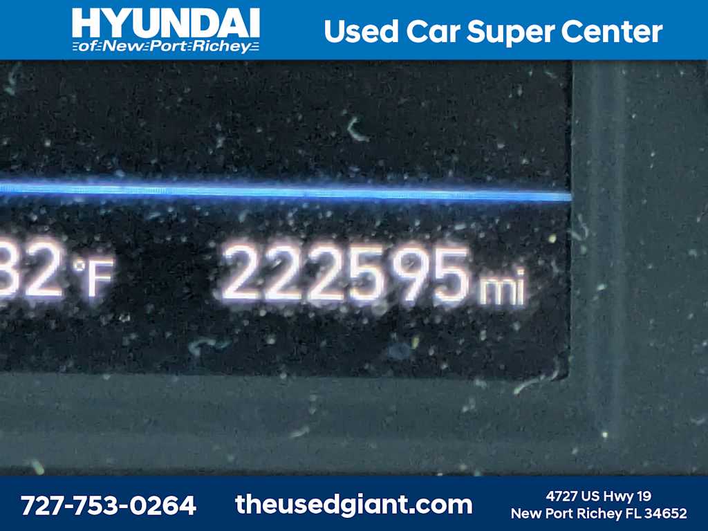 Thumbnail: 2023 Hyundai Sonata - 32