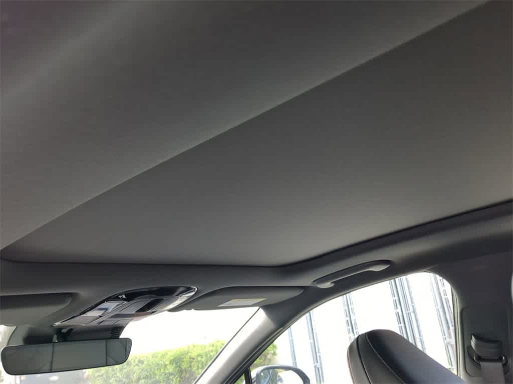 Thumbnail: 2026 Hyundai Sonata - 19