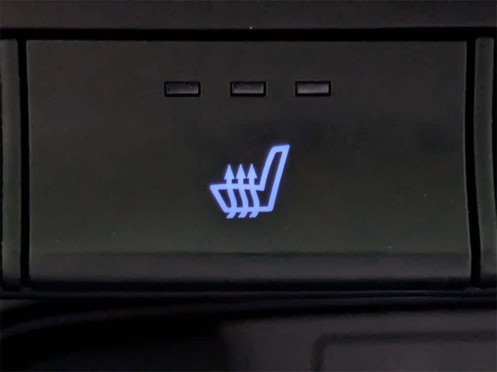 Thumbnail: 2020 Hyundai Santa Fe - 23