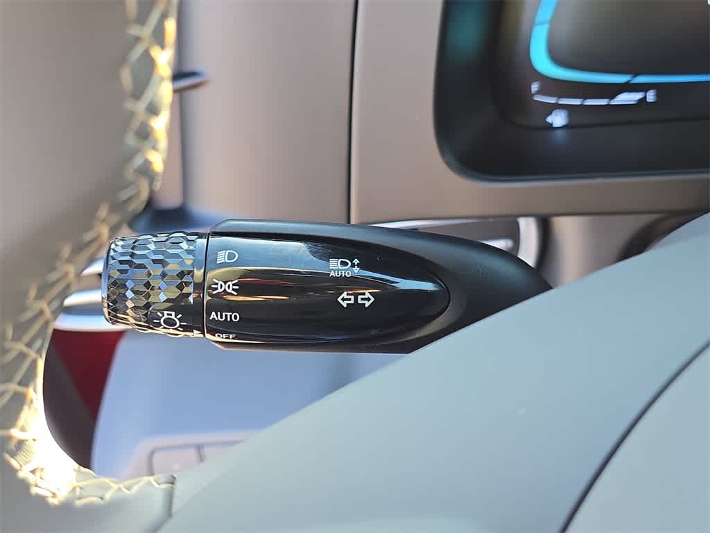 Thumbnail: 2026 Hyundai Elantra - 26