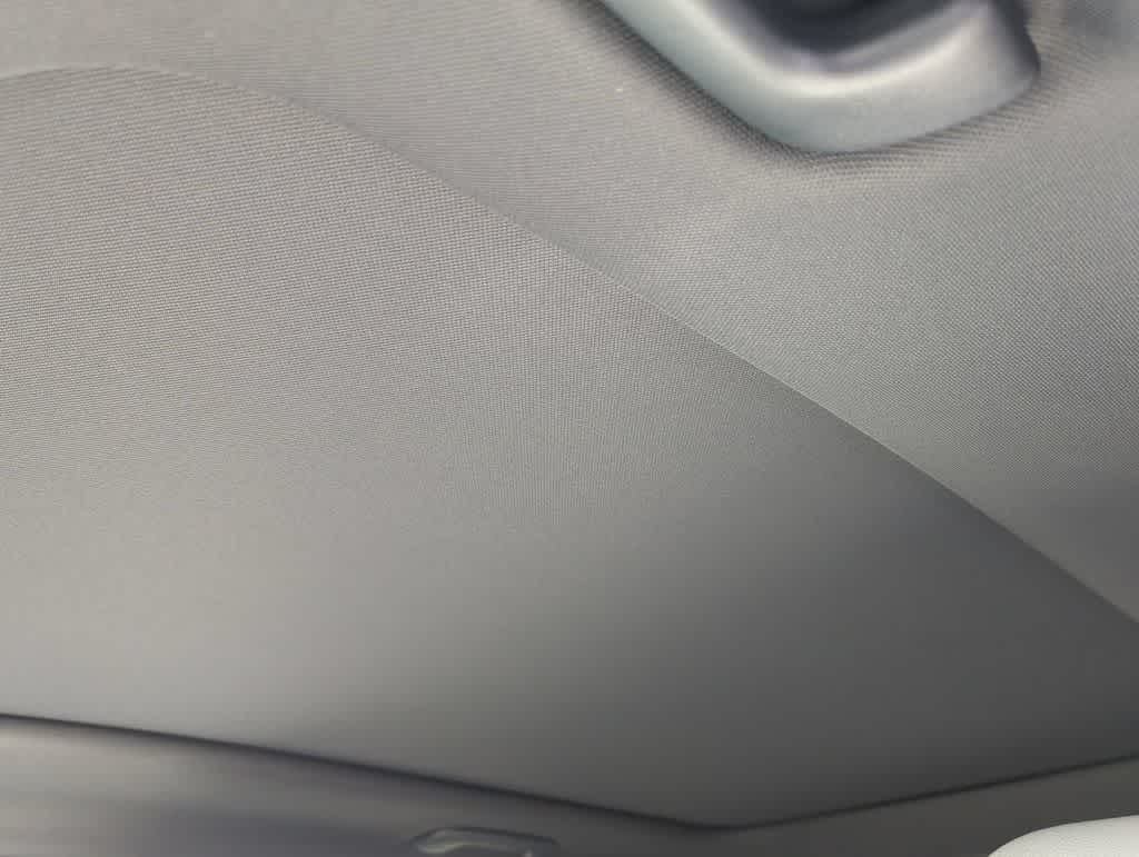 Thumbnail: 2026 Hyundai Tucson - 18
