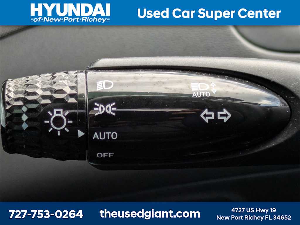 Thumbnail: 2023 Hyundai Santa Cruz - 36