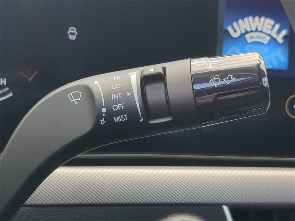 Thumbnail: 2026 Hyundai Sonata - 25