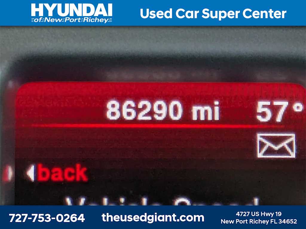 Thumbnail: 2020 Dodge Journey - 33