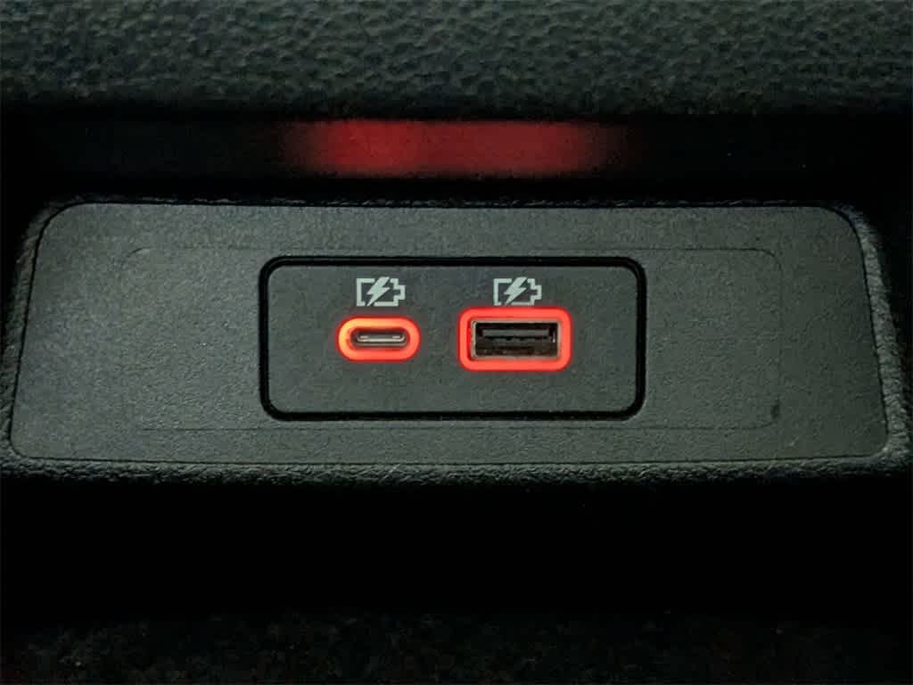 Thumbnail: 2021 Nissan Altima - 15