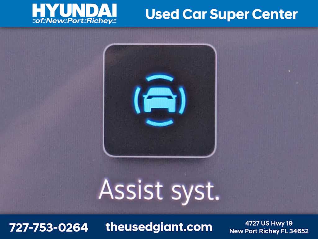 Thumbnail: 2025 Volkswagen Tiguan - 29