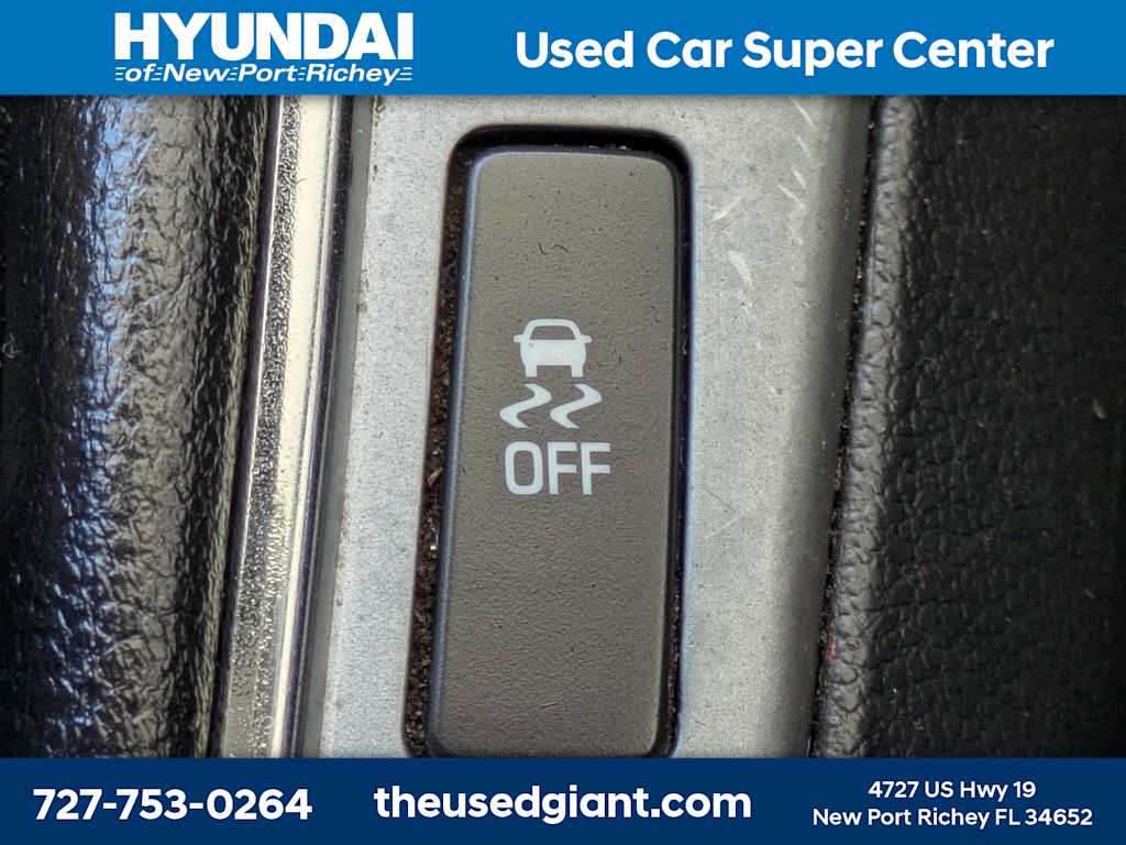 Thumbnail: 2014 Chevrolet Cruze - 19