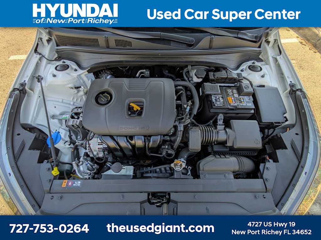 Thumbnail: 2024 Kia Forte - 12