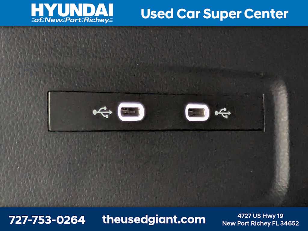 Thumbnail: 2025 Volkswagen Tiguan - 33