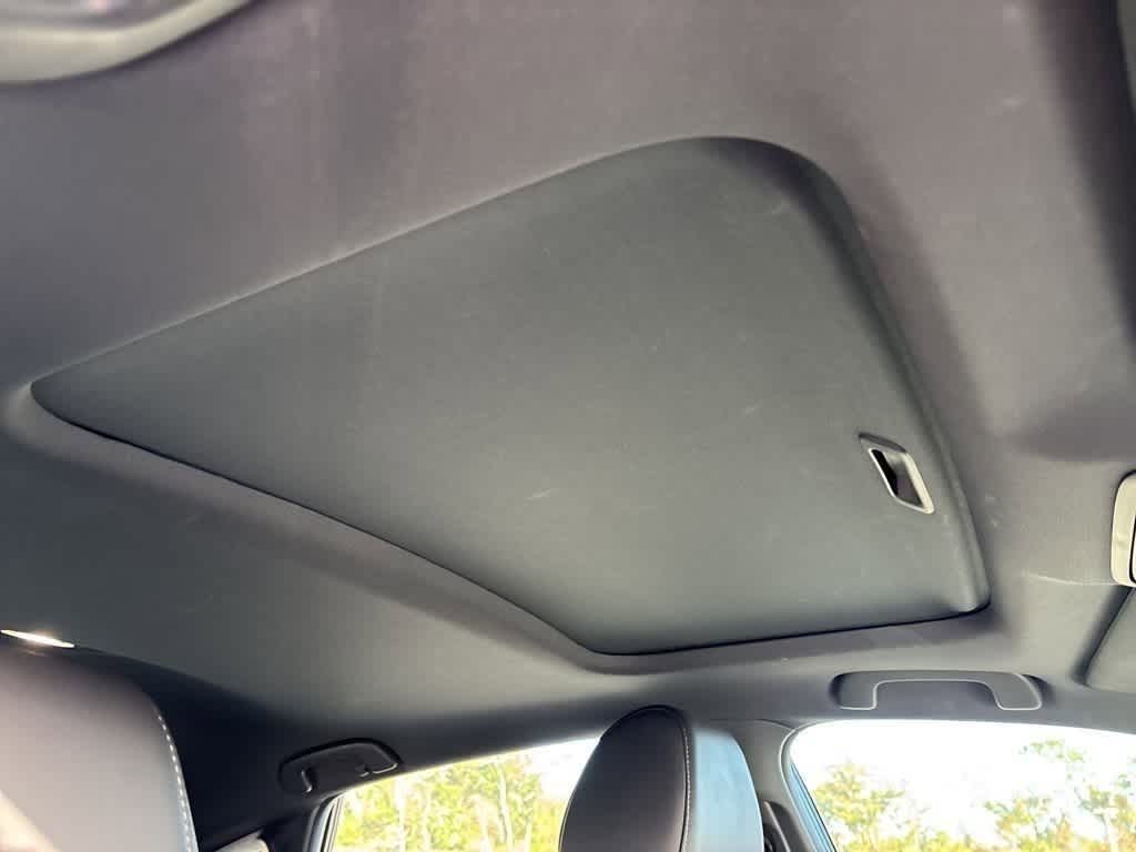 Thumbnail: 2024 Acura Integra - 10