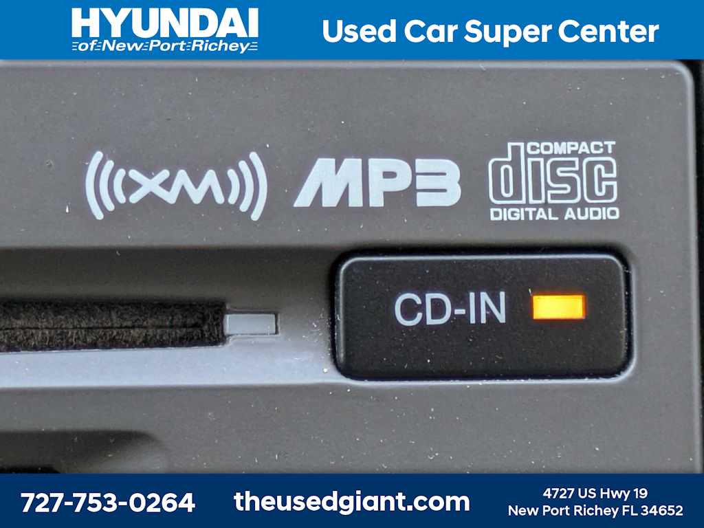 Thumbnail: 2009 Hyundai Accent - 19