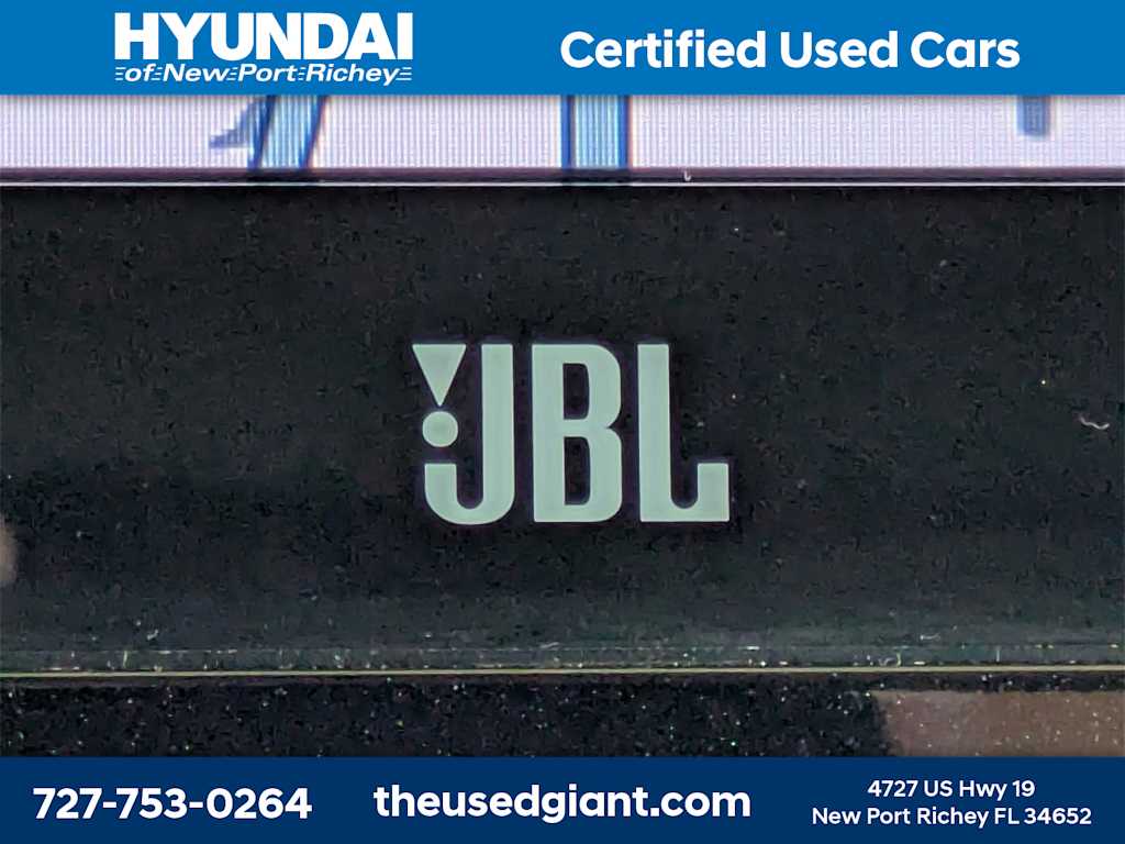 Thumbnail: 2022 Toyota Camry - 32