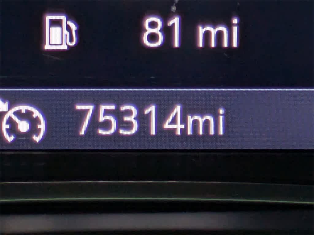 Thumbnail: 2020 Chevrolet Traverse - 38