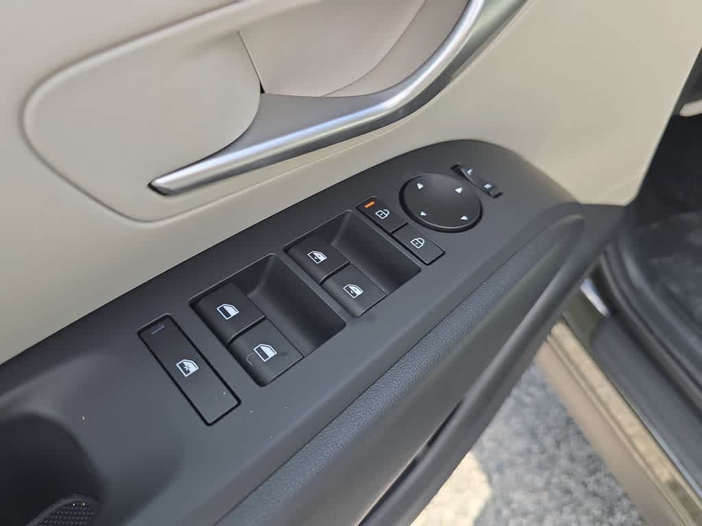 Thumbnail: 2026 Hyundai Tucson - 17