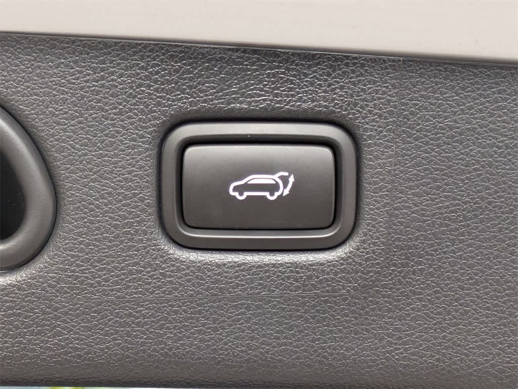 Thumbnail: 2019 Hyundai Tucson - 13