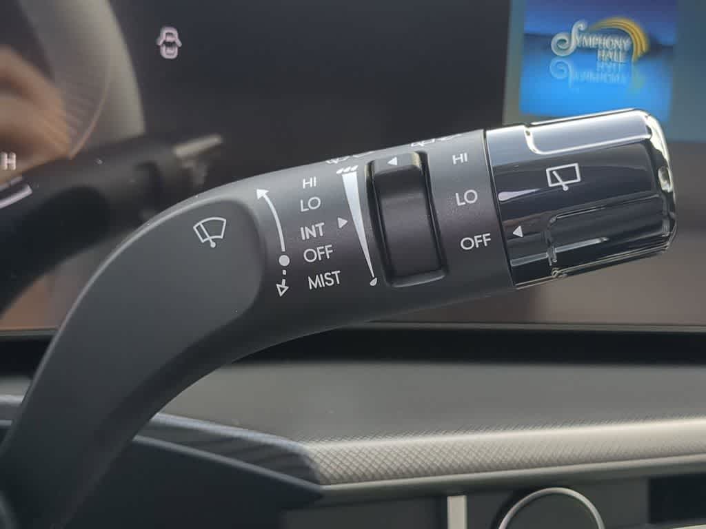 Thumbnail: 2026 Hyundai Santa Fe - 26