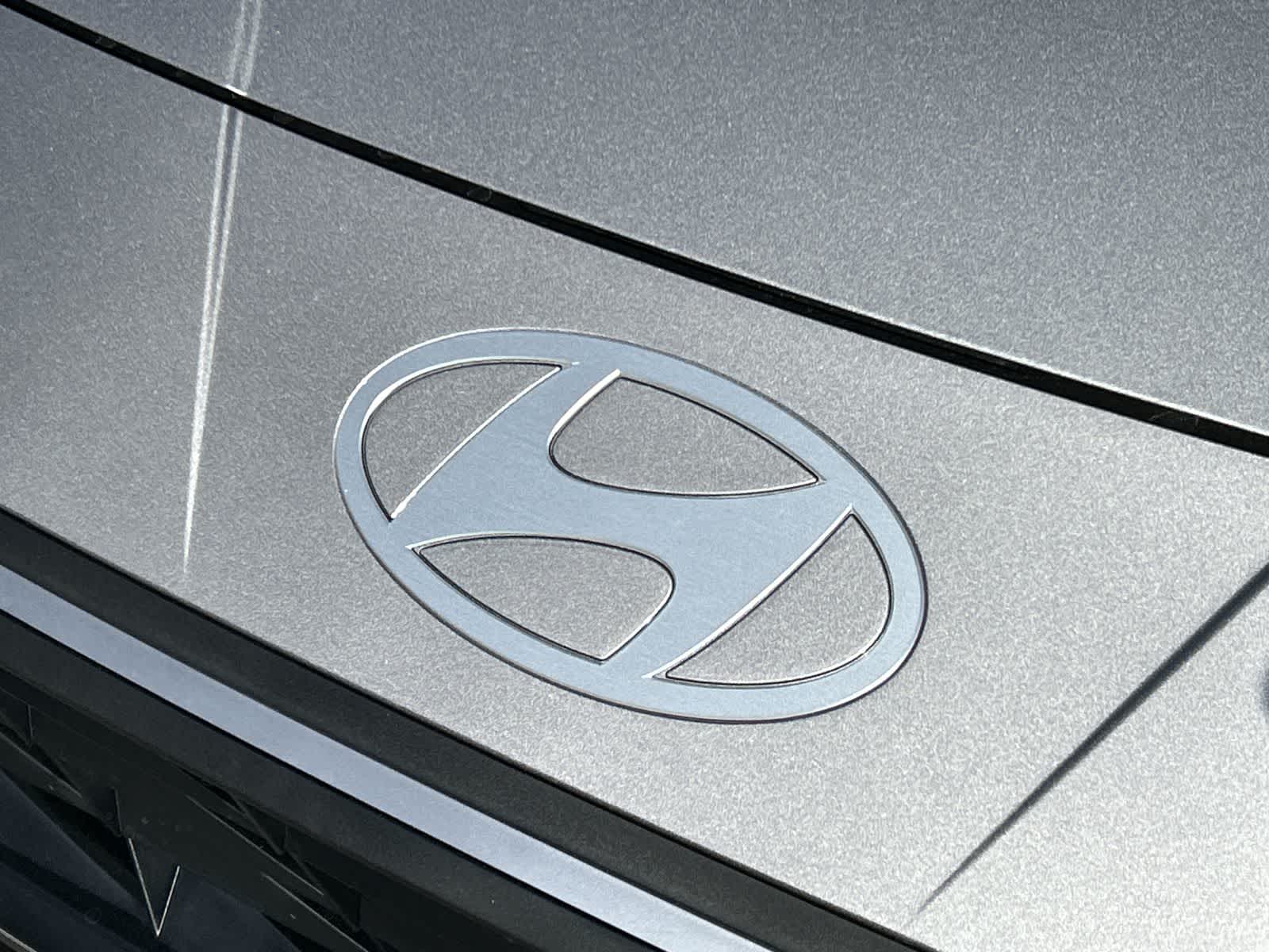 Thumbnail: 2025 Hyundai Elantra - 11