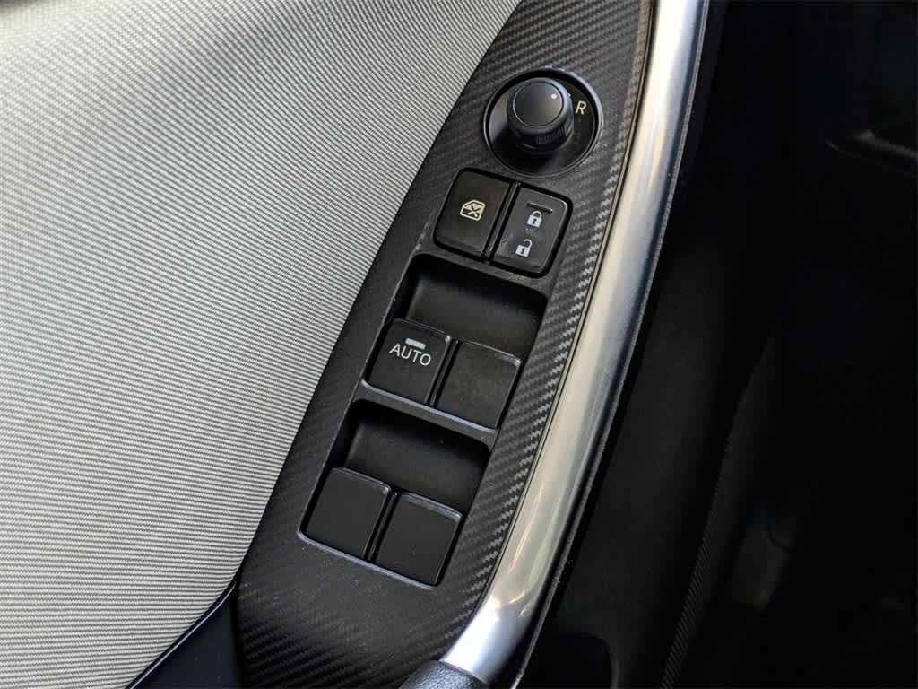 Thumbnail: 2016 Mazda CX-5 - 28