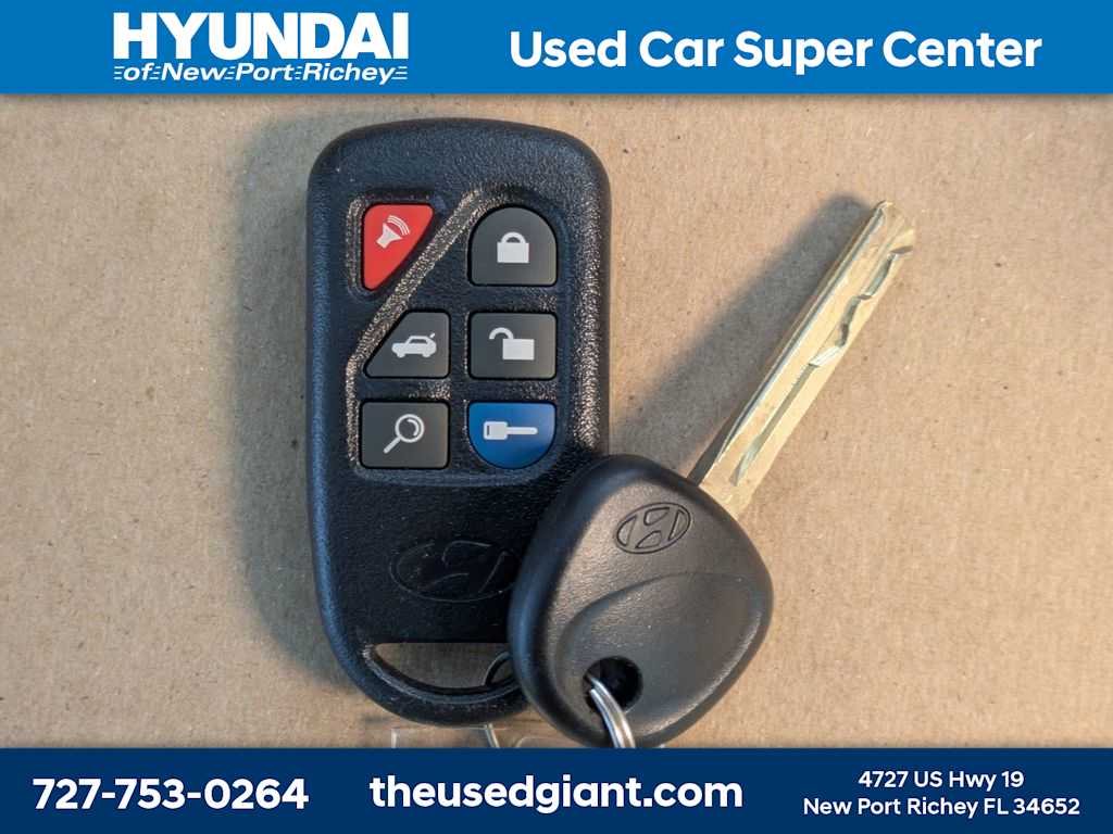 Thumbnail: 2014 Hyundai Sonata - 30