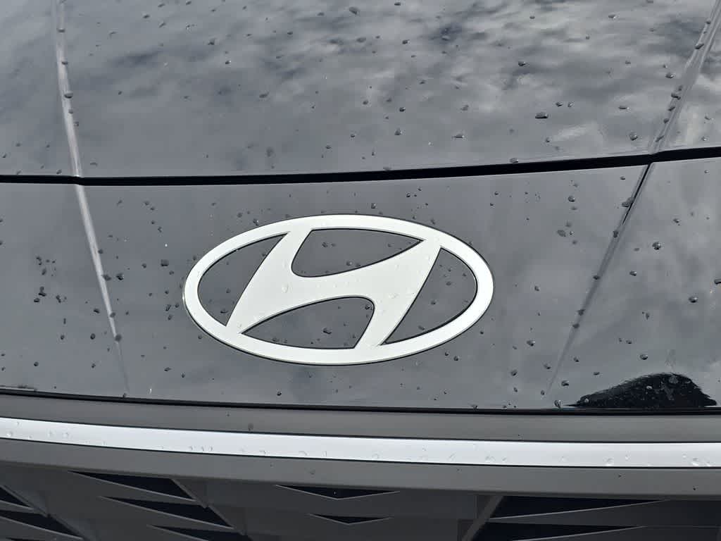 Thumbnail: 2026 Hyundai Elantra - 12
