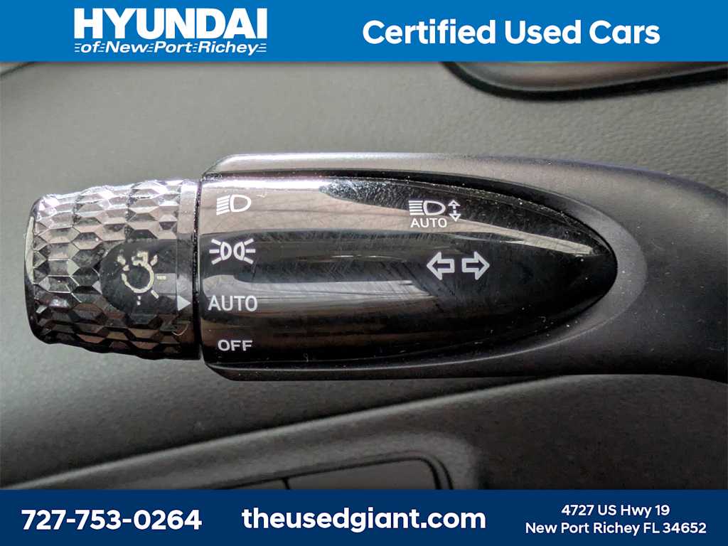 Thumbnail: 2022 Hyundai Tucson - 27