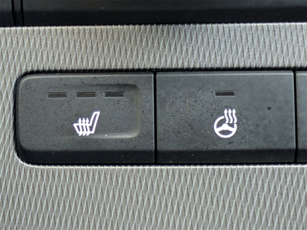 Thumbnail: 2021 Hyundai Palisade - 32