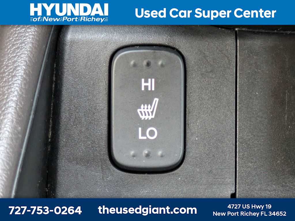 Thumbnail: 2014 Honda CR-V - 24