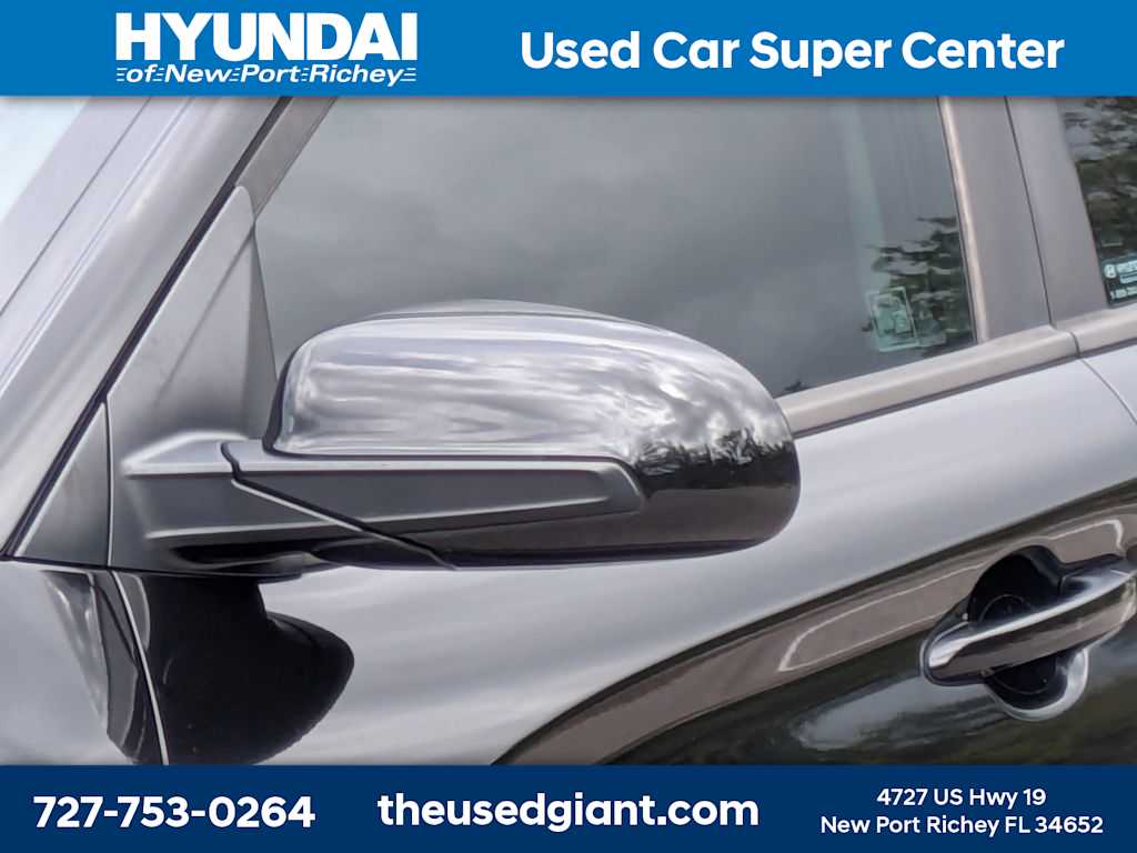 Thumbnail: 2019 Hyundai Kona - 11