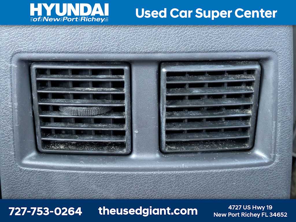 Thumbnail: 2007 Chrysler 300 - 13