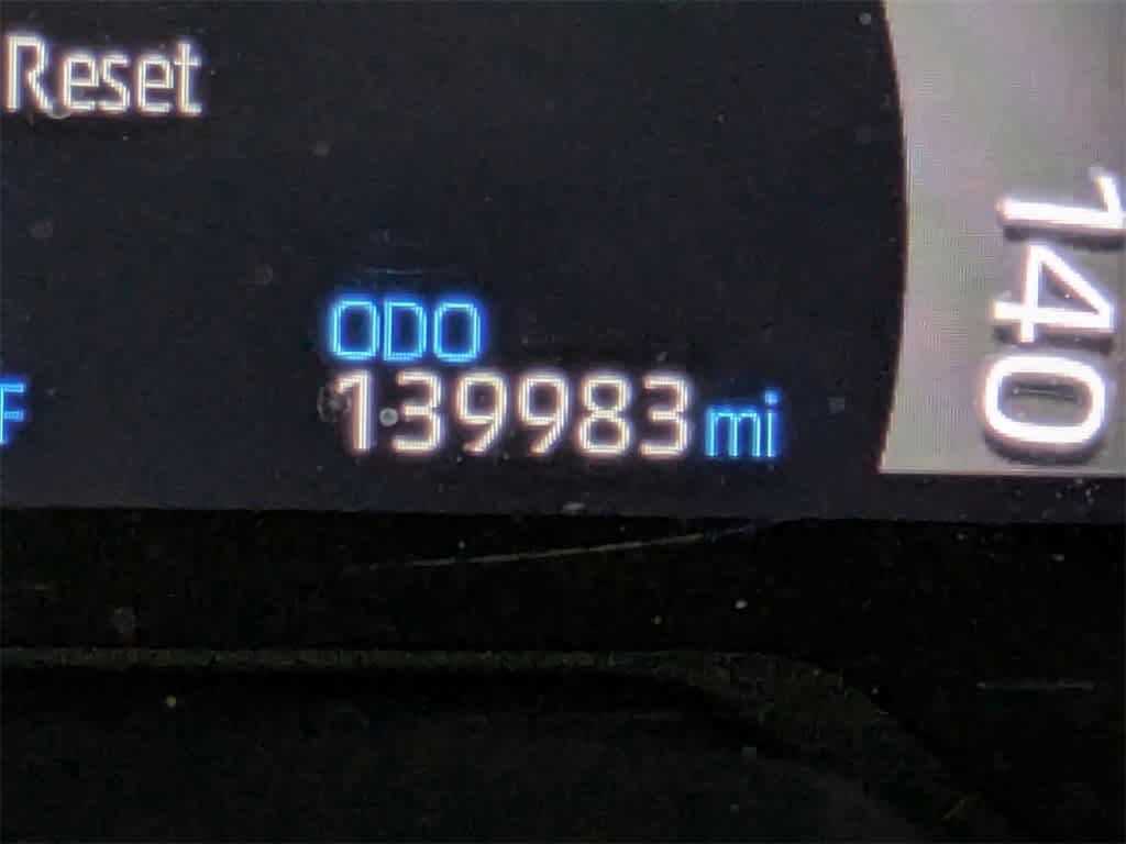 Thumbnail: 2019 Toyota RAV4 - 41